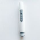 ISO13485 klein Bloed die Pen For Personal Care doorboren