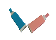 Grey Safety Cap Single Use-Lancetten 26 het Plastic Wegwerpproduct van Pricker van het MaatBloedonderzoek